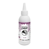 Polewa Czekoladowa Drip Sos Na Tort Deser Monoporcje Fioletowy 100ml
